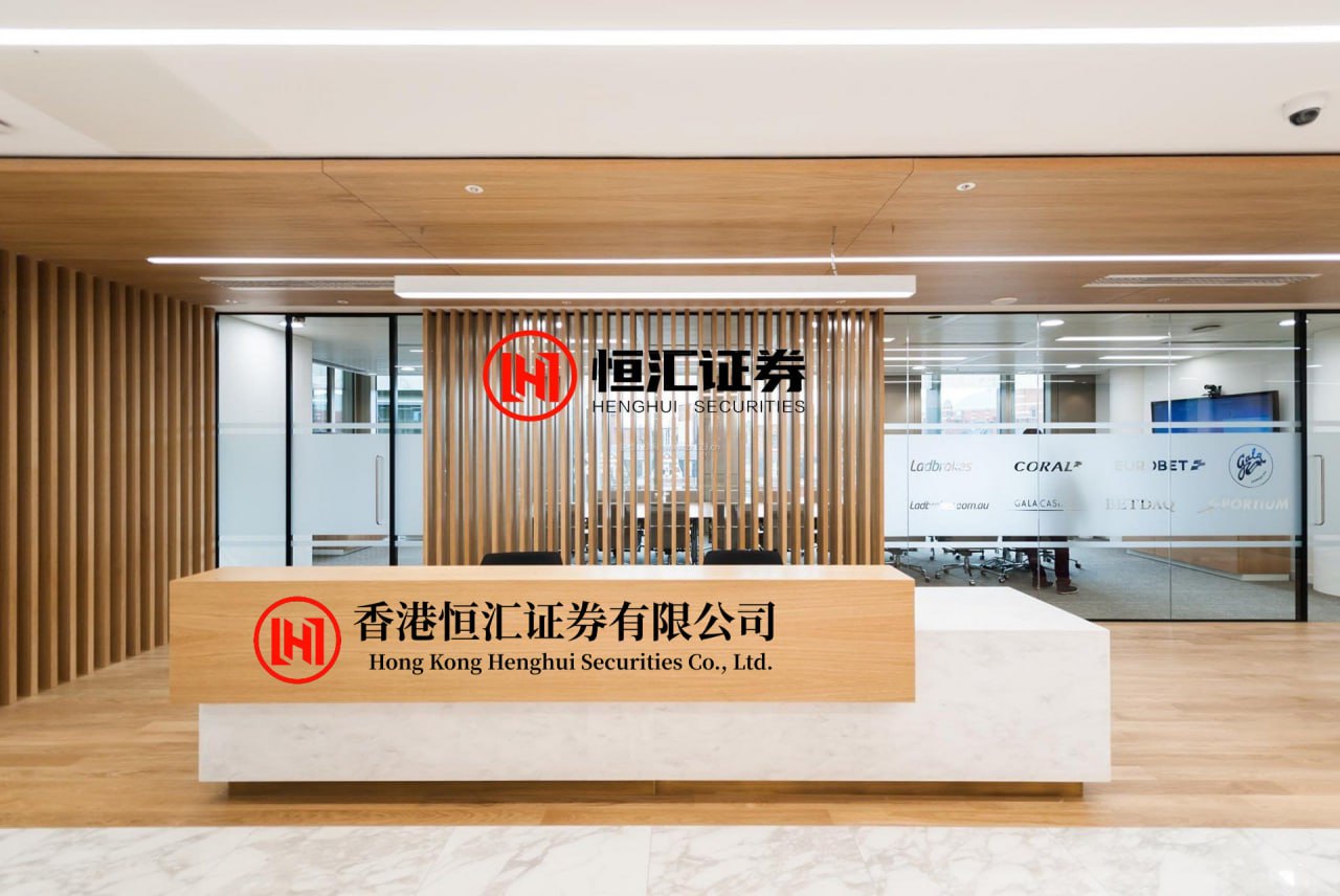 胜亿配资 对比十年前轿车、SUV、MPV销量榜，前十变天了